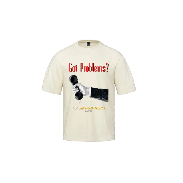 Youth Quake Merch | Briercrest Shop
