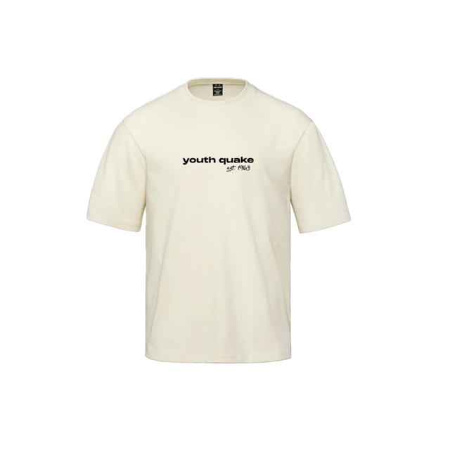Youth Quake Merch | Briercrest Shop