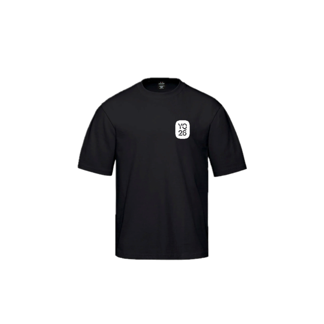 Youth Quake Merch | Briercrest Shop